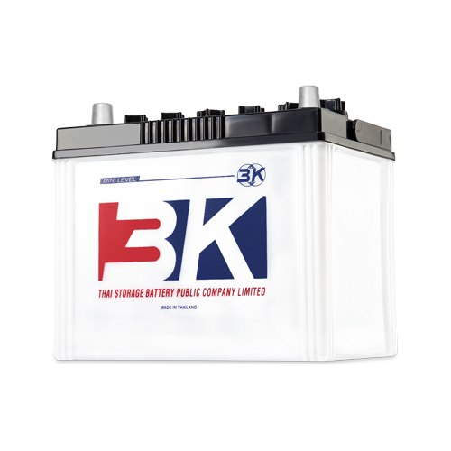 Bateria 3K modelo N50Z