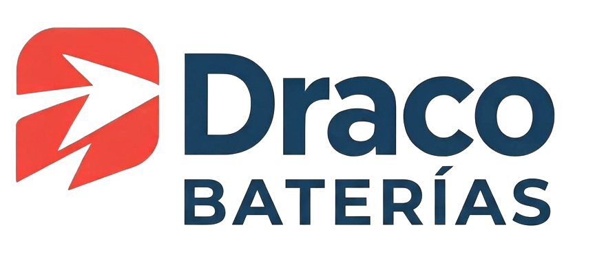 Draco